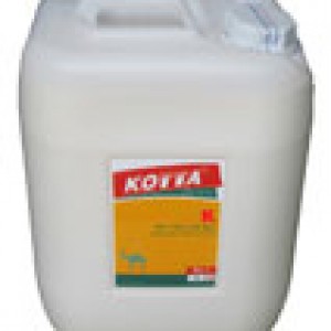 KOTTA -K